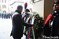 VBS_8850 - Commemorazione Eroico Sacrificio Carabiniere Scelto Fernando Stefanizzi - 38° Anniversario